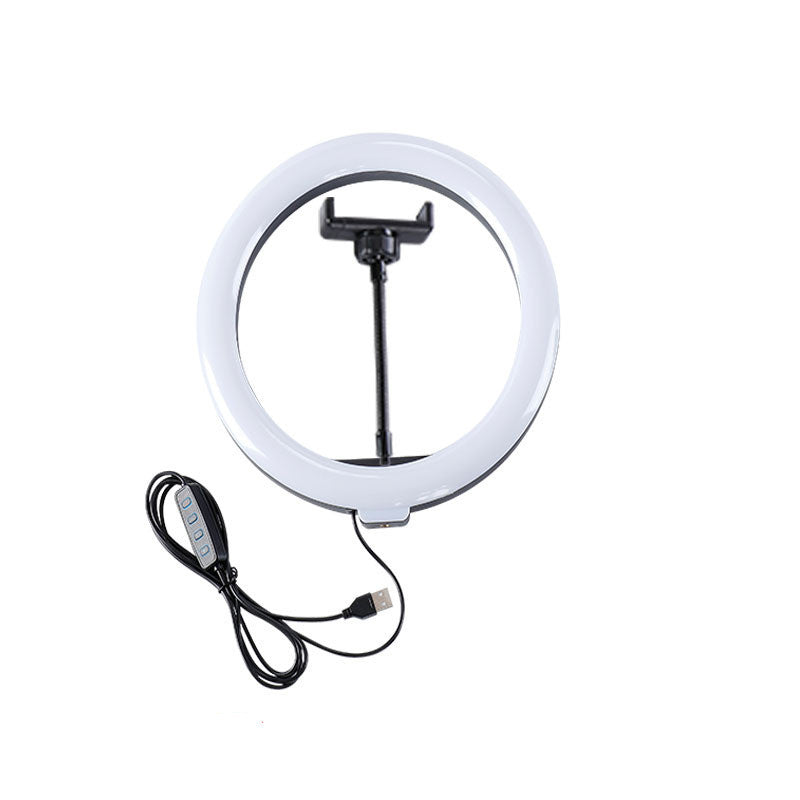 Phone Light-Ring